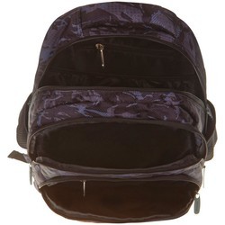 Школьный рюкзак (ранец) Berlingo Comfort Millitary