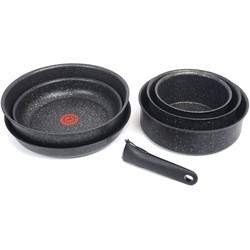 Кастрюля Tefal Ingenio Authentic L6719552