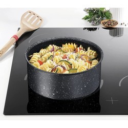 Кастрюля Tefal Ingenio Authentic L6719552