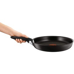 Кастрюля Tefal Ingenio Peformance L6549602