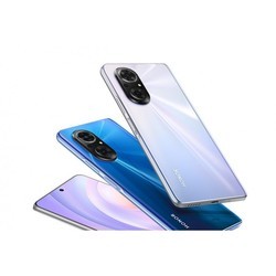 Мобильный телефон Honor 50 SE 256GB