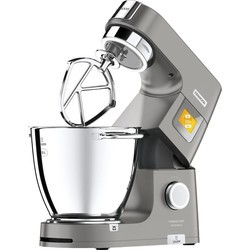 Кухонный комбайн Kenwood Titanium Chef Patissier XL KWL90.004SI