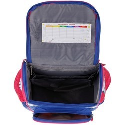 Школьный рюкзак (ранец) ArtSpace Junior Kitty