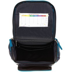Школьный рюкзак (ранец) ArtSpace Junior Gamer