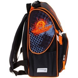 Школьный рюкзак (ранец) ArtSpace Junior Extreme