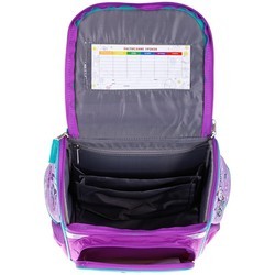 Школьный рюкзак (ранец) ArtSpace Junior Dream Unicorn