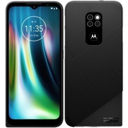 Мобильный телефон Motorola Defy 2021