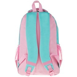 Школьный рюкзак (ранец) ArtSpace School Pink
