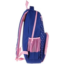 Школьный рюкзак (ранец) ArtSpace School Star