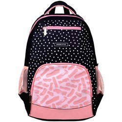 Школьный рюкзак (ранец) ArtSpace School Unique