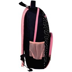 Школьный рюкзак (ранец) ArtSpace School Unique