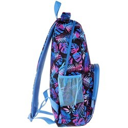 Школьный рюкзак (ранец) ArtSpace School Tropical