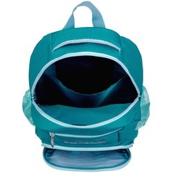 Школьный рюкзак (ранец) ArtSpace School Little Monster