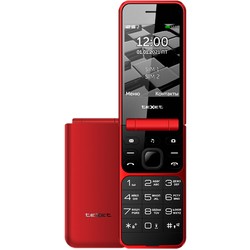 Мобильный телефон Texet TM-405