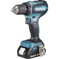 Дрель / шуруповерт Makita DDF485RAJ