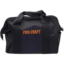 Фрезер Pro-Craft POB980