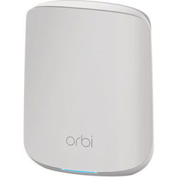 Wi-Fi адаптер NETGEAR Orbi AX1800 (1-pack)