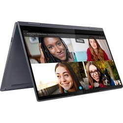Ноутбук Lenovo Yoga 7 14ITL5 (7 14ITL5 82BH0006US)