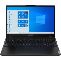 Ноутбуки Lenovo 5 15ARH05H 82B10051US