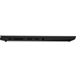 Ноутбуки Lenovo X1 Carbon Gen8 20U9003VUS