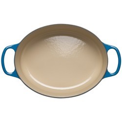 Гусятница / казан Le Creuset 21178312002430