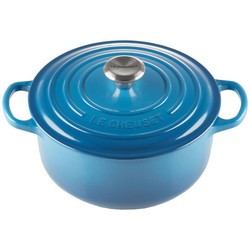 Кастрюля Le Creuset 21177182002430