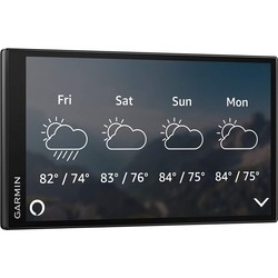 GPS-навигатор Garmin DriveSmart 65 with Amazon Alexa
