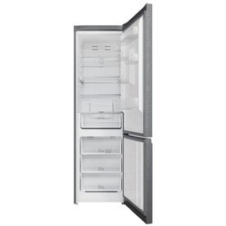 Холодильник Hotpoint-Ariston HTS 7200 MX O3