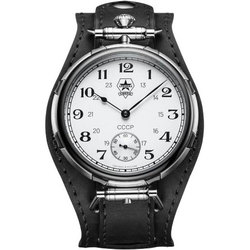 Наручные часы Specnaz C9450321-3603
