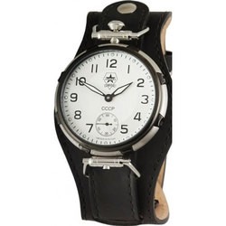 Наручные часы Specnaz C9450328-3603