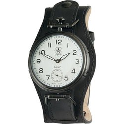 Наручные часы Specnaz C9454328-3603