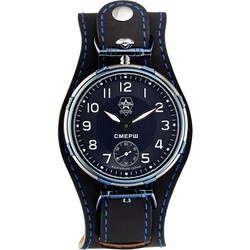 Наручные часы Specnaz C9457385-3603