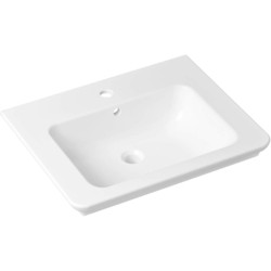 Умывальник Lavinia Boho Bathroom Sink 33312009