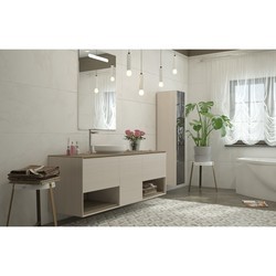 Умывальник Lavinia Boho Bathroom Sink Slim 33311005