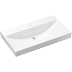 Умывальник Lavinia Boho Bathroom Sink 33311013