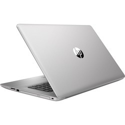 Ноутбуки HP 470G7 8FK53AVV4