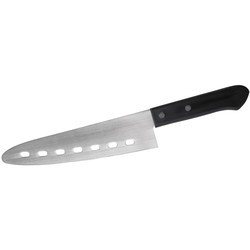 Кухонный нож Fuji Cutlery FA-94