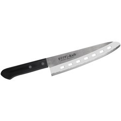 Кухонный нож Fuji Cutlery FA-94