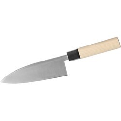 Кухонный нож Fuji Cutlery FC-81