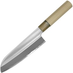 Кухонный нож Fuji Cutlery FC-579