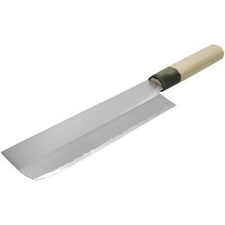 Кухонный нож Fuji Cutlery FC-580
