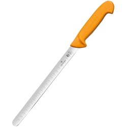 Кухонный нож Victorinox 5.8444.25