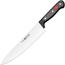 Кухонный нож Wusthof 4562/23