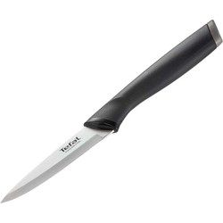 Кухонный нож Tefal K2213504