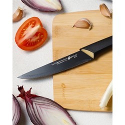 Кухонный нож Apollo Vext VXT-06