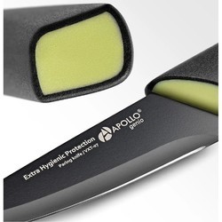 Кухонный нож Apollo Vext VXT-07