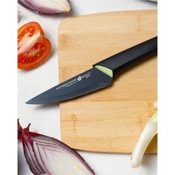 Кухонный нож Apollo Vext VXT-07