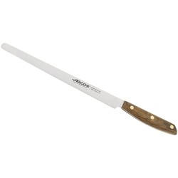 Кухонный нож Arcos Nordika 166700