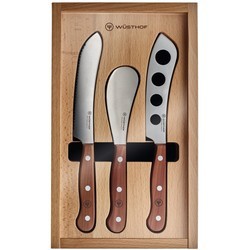Набор ножей Wusthof Charcuterie 9548