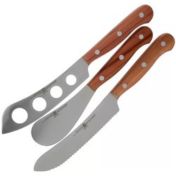 Набор ножей Wusthof Charcuterie 9548